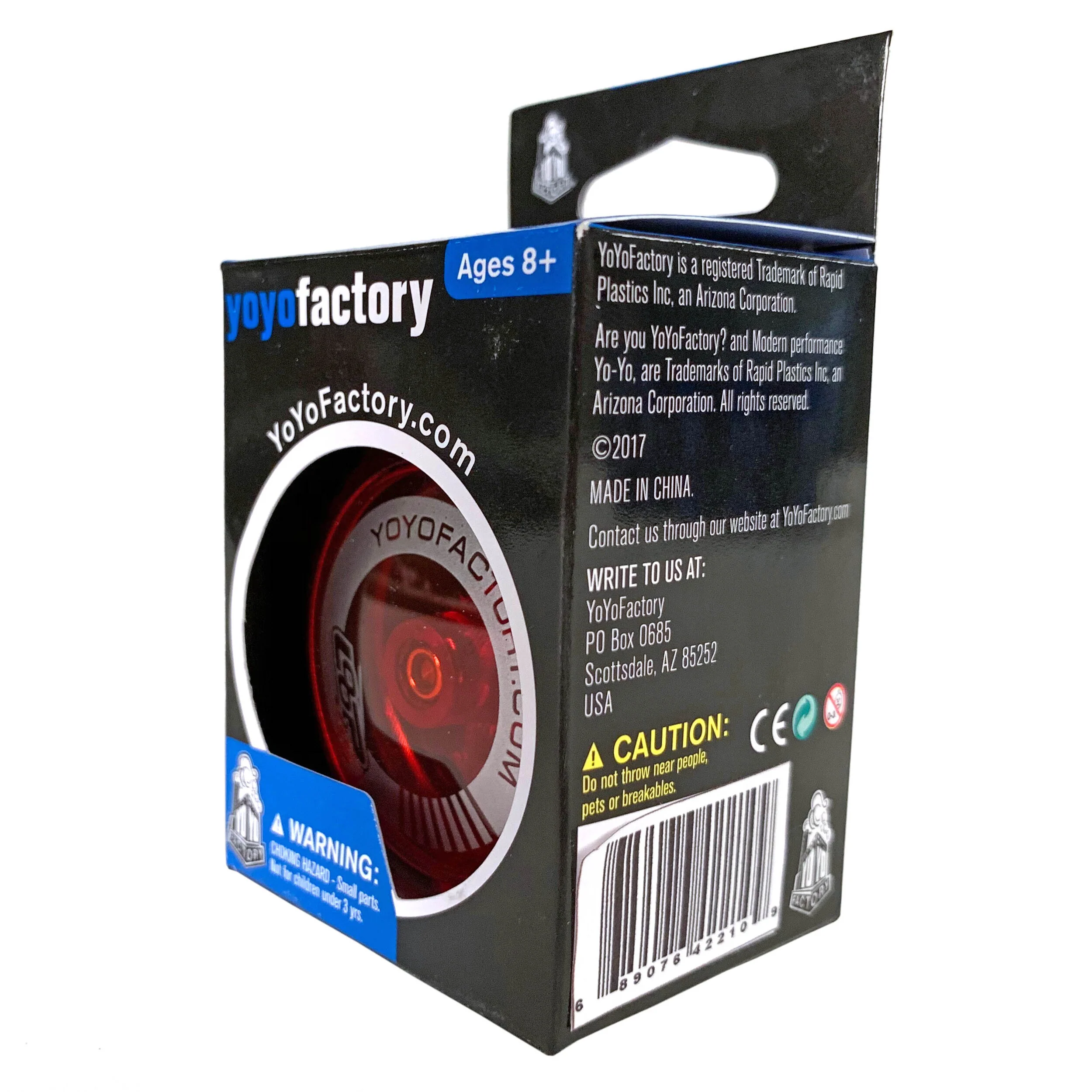 Product image 17