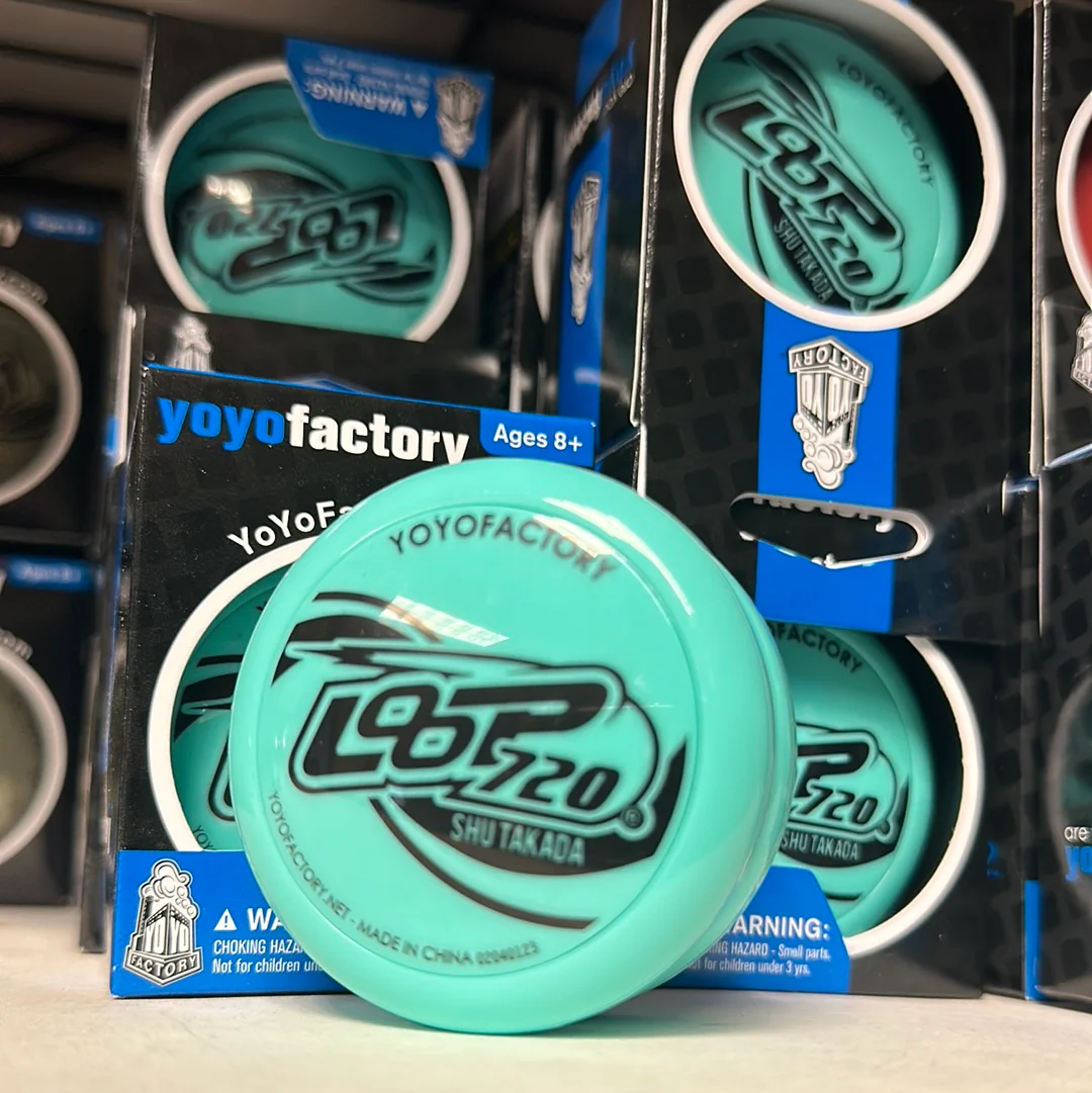 Product image 30