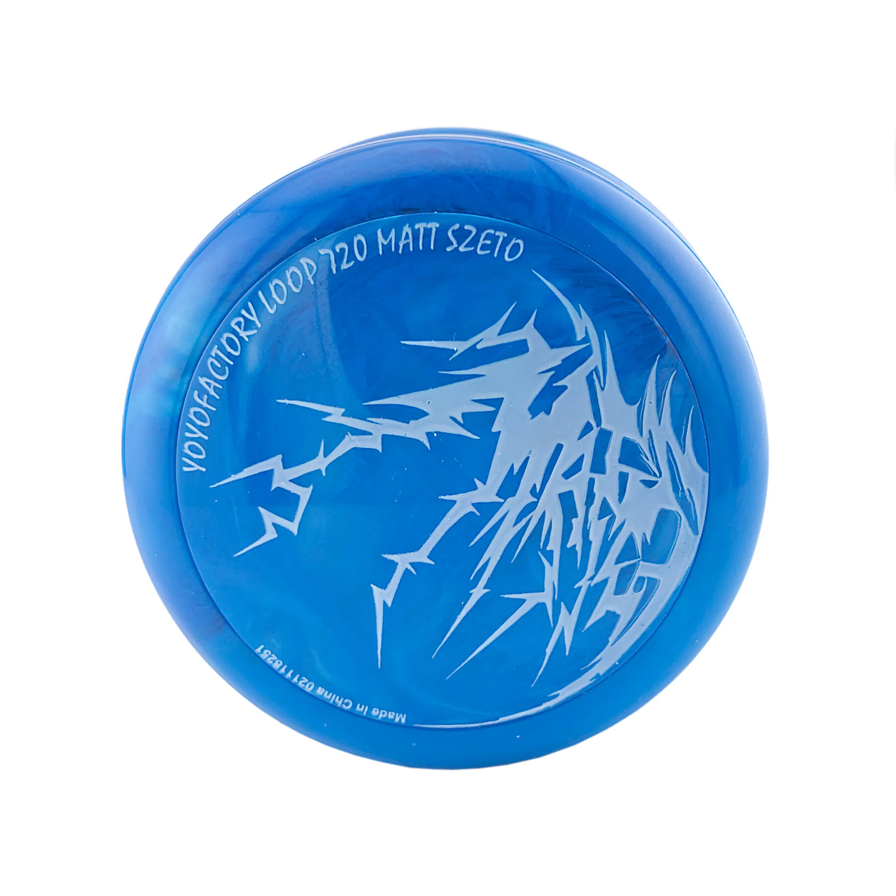 Product image 37