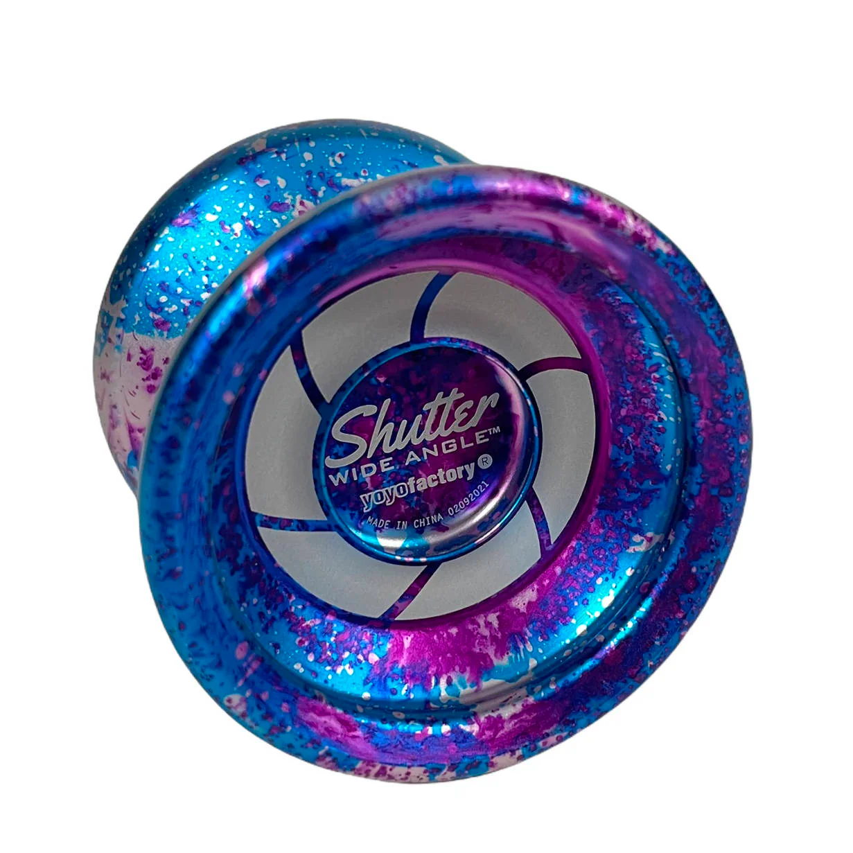 Product image 20