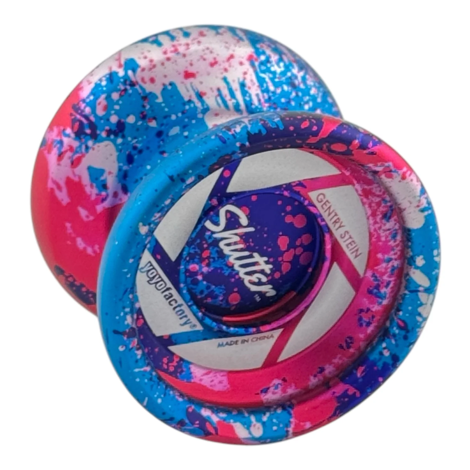 Product image 26